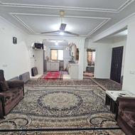 فروش خانه بدون ضعف 160 متری ( کپشن مطالعه شود )