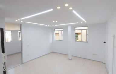 فروش آپارتمان 58 متر در مارلیک