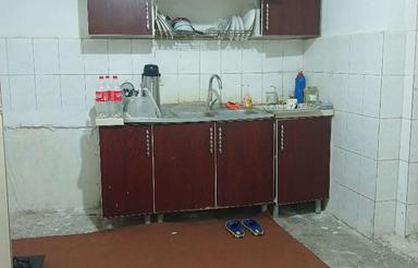 اجاره خانه 75 متر در بلوار منفرد