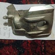 سیلندر ترمز رنو قدیم ونایاب