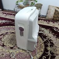 کولرگازی پرتابل 12000جنرال