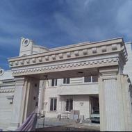 سنگ نما کاشی