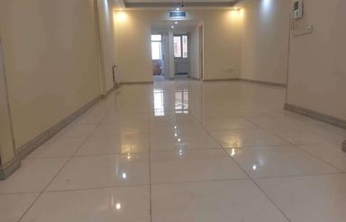 105متر2خواب 206شرقی