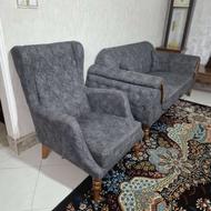 فروش مبل راحتی 7نفره