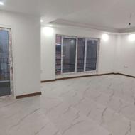 فروش آپارتمان 140 متری سه خواب فهمیده