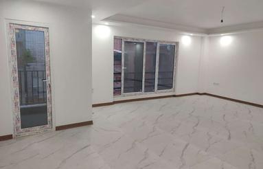 فروش آپارتمان 140 متری سه خواب فهمیده