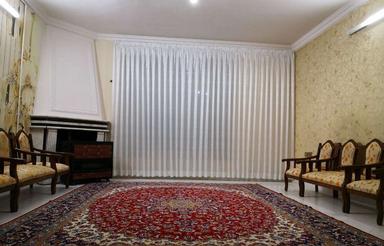 اجاره 85 متر اپارتمان همکف(حیاط دار) امامت