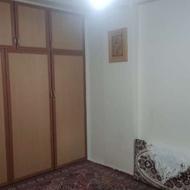 فروش آپارتمان 85 متر در همکف در شهرک گلسار