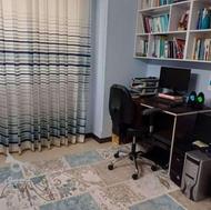 فروش آپارتمان 90 متر در بلوار طبرسی