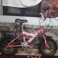 فروش دوچرخه