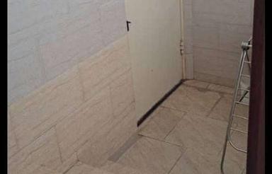 اجاره آپارتمان 85 متری در پل هوایی، اندیشه 29