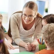 آموزش زبان انگلیسی از پایه تا پیشرفته