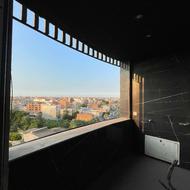 اجاره اداری 100 متری حوالی میدان کشوری