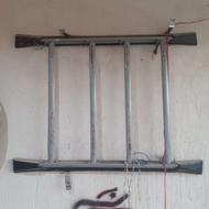 باربند تمیز پژو