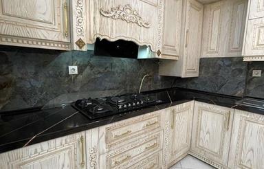آپارتمان دوخوابه 110 متری
