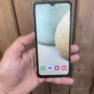 سامسونگa12