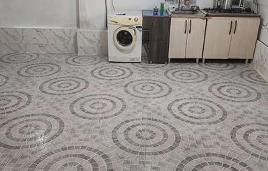اجاره سویت فقط به غیر بومی
