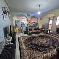 زمین390متری/سنددار/کوچصفهان