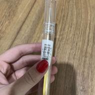 پنس مژه برای فروش