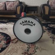 طبل سایز 30