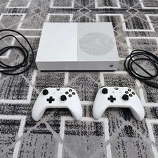 xbox one s / ایکس باکس وان اس