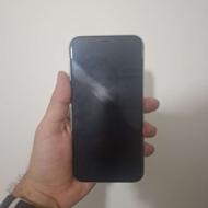ایفون 11 نرمال