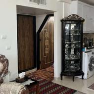اجاره روزانه سوئیت اقامت 86