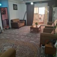 اجاره آپارتمان  در کمربندی غربی امیرکبیر 