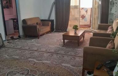 اجاره آپارتمان  در کمربندی غربی امیرکبیر 
