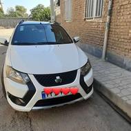 کوییک فول بدون رنگ