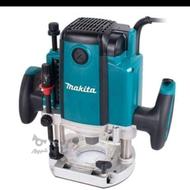 فروش ابزار آلات mdf