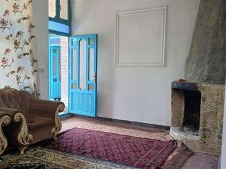 اجاره سوئیت