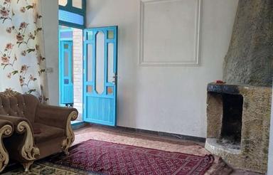 اجاره سوئیت