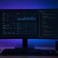 برنامهنویس Python | طراحی سایت، پنل مدیریت و ربات