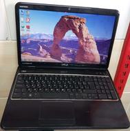 لپ تاپ DELL 5110