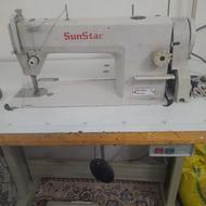 چرخ راسته فروشی