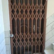 درب آکاردوئنی
