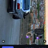 پیج اینستاگرام با بازدید عالی مناسب کسب و کار