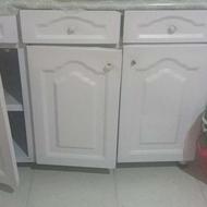 کابینت فلزی