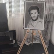 سه پایه طراحی جمع شونده