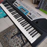 کیبورد یاماها PSR 170