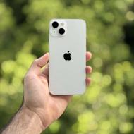 iPhone 13 256