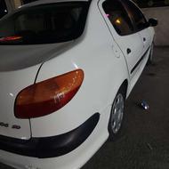 sd..v8 بدون رنگ