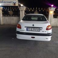 sd..v8.بی رنگ