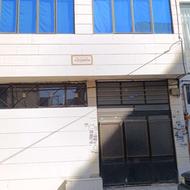 خانه ویلایی