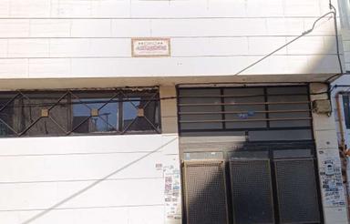 خانه ویلایی