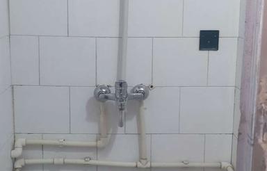 خانه دربست شهرک اندیشه