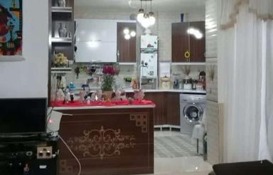 فروشمنزلمسکونی2طبقه