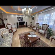 97 متر 2 خواب فول امکانات در فاز 8 پردیس