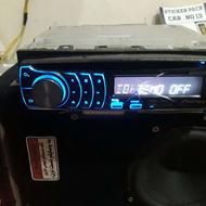 ضبط پایونیر 6350